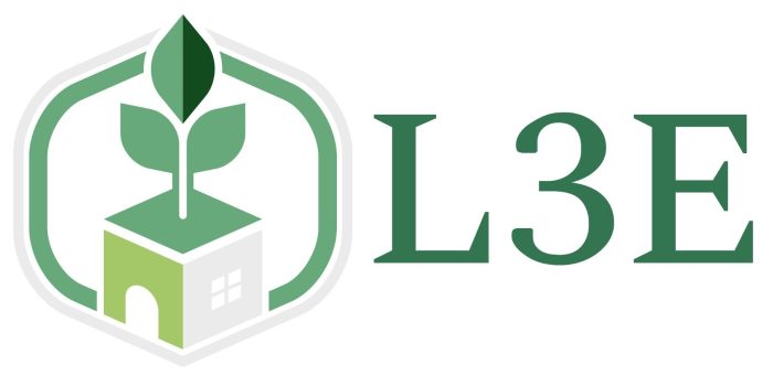 L3E