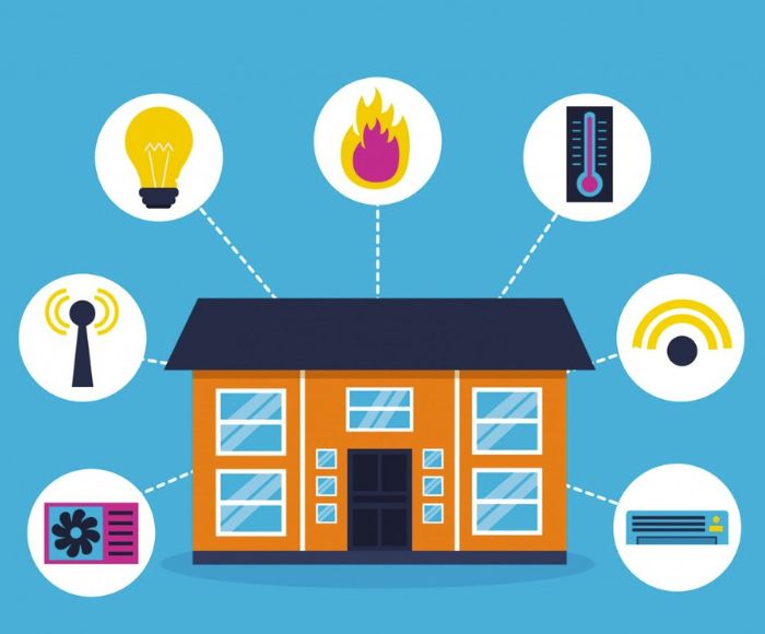 bureau d'étude collectivités entreprises réalisation audit énergétique