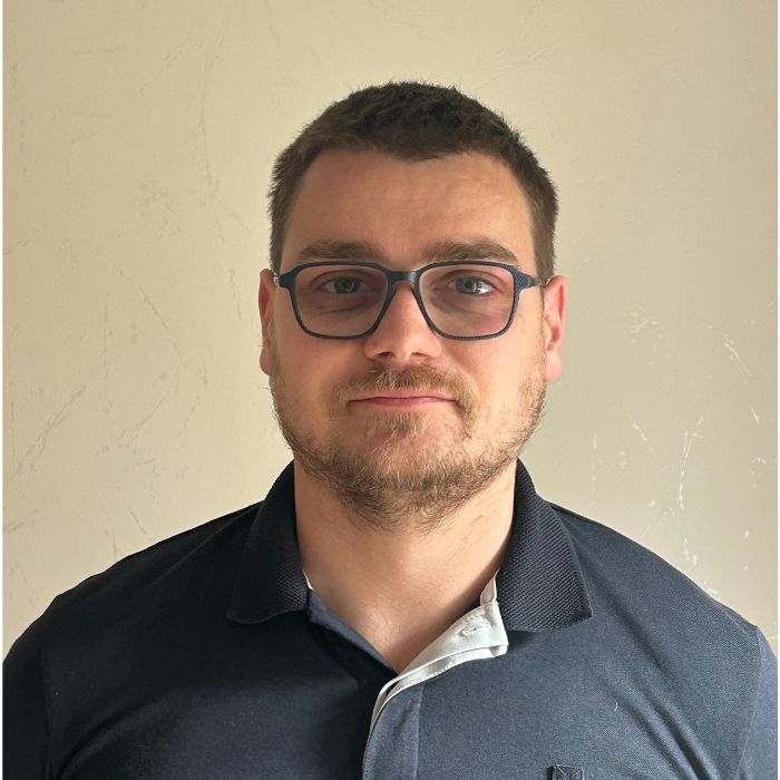 Romain L3E Labreuche étude énergie environnement bureau d'étude - A propos - mes garanties et mes valeurs