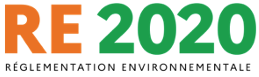 bureau d'étude collectivités entreprises études thermiques