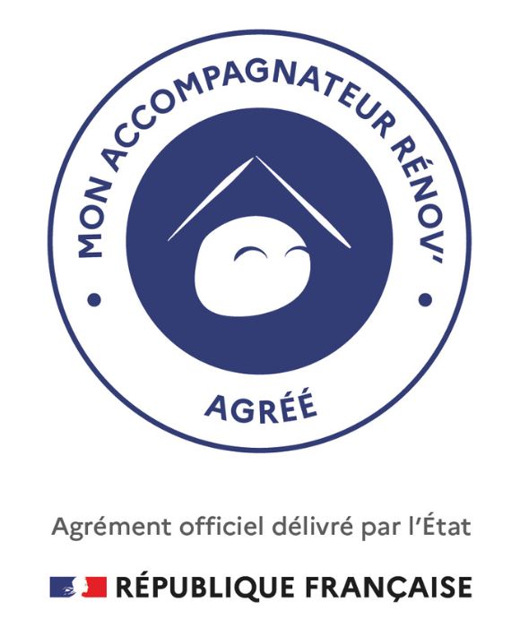 design sans titre