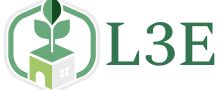 L3E
